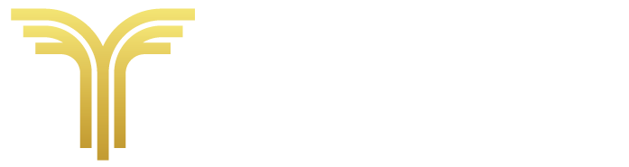 Tsi Tsi Ki Felix